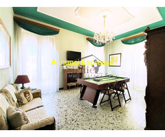  Vendita Appartamento 148 mq 