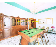 Vendita Appartamento 148 mq 