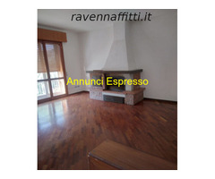 Affitto casa ZALAMELLA mq150 numero localicinque