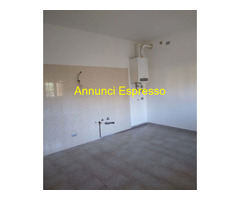 Affitto casa ZALAMELLA mq150 numero localicinque