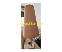 Lampada da tavolo
