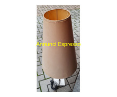 Lampada da tavolo