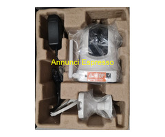 Videocamera D-LINK DCS-5020L