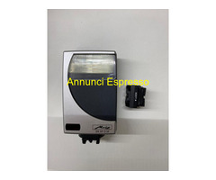 FLASH METZ MECABLITZ 34 AF-3M