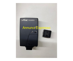 FLASH METZ MECABLITZ 34 AF-3M