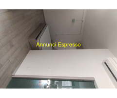 Affitto monolocale CESAREA mq35 numero localiuno