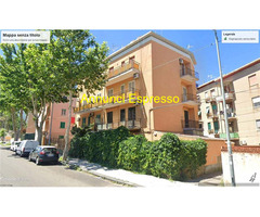 Via Socrate, 17 Vendita Appartamento 90 mq 