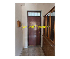 Via Socrate, 17 Vendita Appartamento 90 mq 