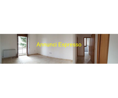 Appartamento mq82 Ristrutturato primo piano