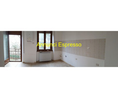 Appartamento mq82 Ristrutturato primo piano