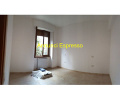 Appartamento mq82 Ristrutturato primo piano