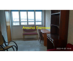 Appartamento mq200 Ristrutturato nono piano