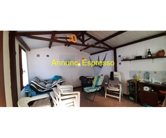 Terreno non edificabile mq1500 Privato