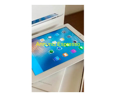 I PAD