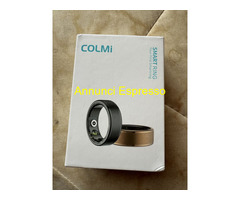 Anello intelligente