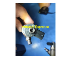 Iniettori opel corsa