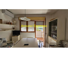  Vendita Appartamento 40 mq 