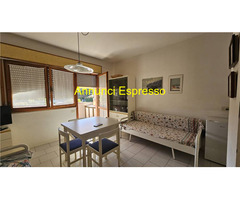  Vendita Appartamento 40 mq 