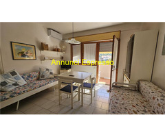  Vendita Appartamento 40 mq 