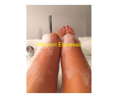 Un BENESSERE COMPLESSIVO