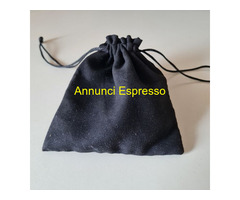 Bussola vintage  tascabile  con rosa dei venti rea