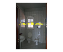 Appartamento mq101 Discreto quinto piano