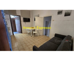 FUCECCHIO Vendita Appartamento 70 mq 
