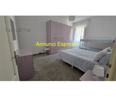 FUCECCHIO Vendita Appartamento 70 mq 