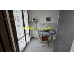 FUCECCHIO Vendita Appartamento 90 mq 