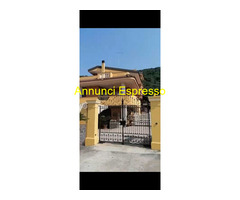 Affitto appartamento ideale pervacanza al mare mq30 numero localidue