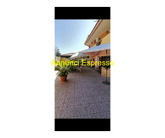 Affitto appartamento ideale pervacanza al mare mq30 numero localidue