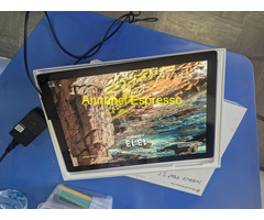 Tablet Microsoft Surface pro 9 i5+COVER TASTIERA
