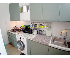 Affitto appartamento ideale pervacanza al mare mq60 numero localitre