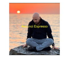 Massaggiatore