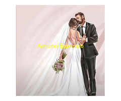Rituali d \'Amore.