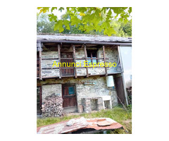  Vendita Rustico/Casale 60 mq 