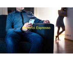 GERONIMO GROUP SRL cerca  INVESTIGATORE PRIVATO  nel settore Consulenza con  esperienza