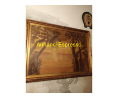 Veliero