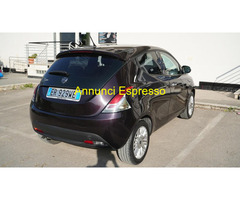 LANCIA Ypsilon 2ª serie 1.2 69cv Gold Berlina