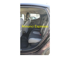 LANCIA Ypsilon 2ª serie 1.2 69cv Gold Berlina