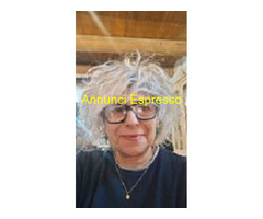 Cartomanzia e numerologia Marina Medium