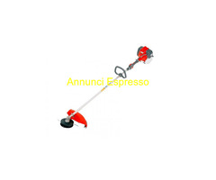 DECESPUGLIATORE EFCO DS 8460 IC 45,7 cc 2.5 Hp