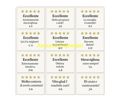 Marta su Profetum: la scelta che risveglia.”