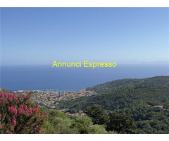  Vendita Appartamento 81 mq 