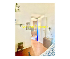  Vendita Appartamento 81 mq 