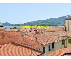  Vendita Appartamento 140 mq 