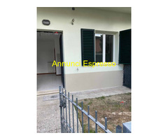 FUCECCHIO Vendita Appartamento 67 mq 