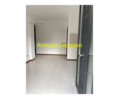 FUCECCHIO Vendita Appartamento 67 mq 