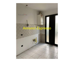 FUCECCHIO Vendita Appartamento 67 mq 
