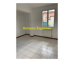 FUCECCHIO Vendita Appartamento 67 mq 